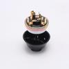 Farm Machinery Headlamp Control Switches Reliable Performances User Friendly Interface Hassle Free Replacement for Tractors