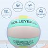 CAMEWIN Size 5 PVC Training Volleyball