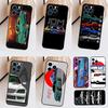 Capas para telemóveis – Para-choques para smartphones