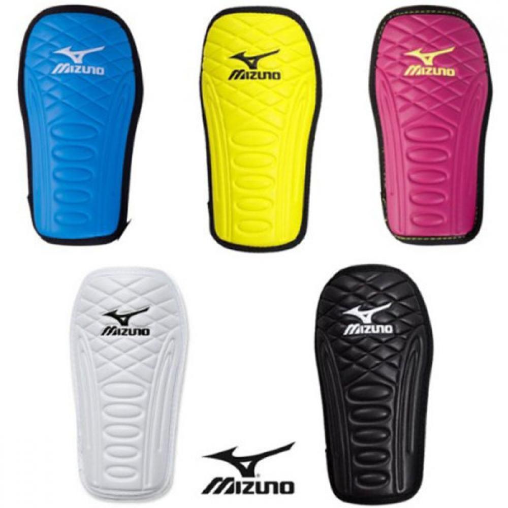 

Mizuno Мягкие щитки Mizuno футбольные защитники