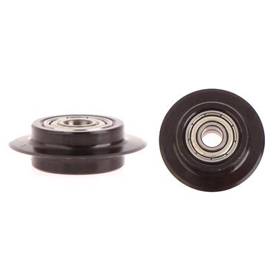 Bearing Cutter Blade 4-28Mm Blade Copper Aluminum Tube Stainless Steel Cutter Alloy Blade