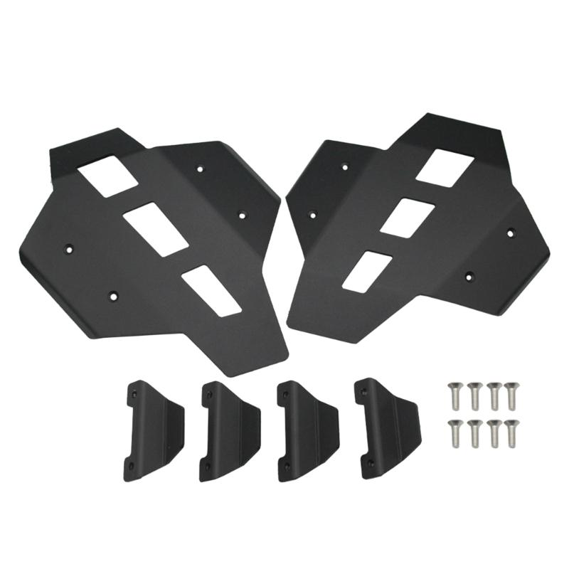 Cylinder Head Cover for R1250  1250GS ADV Engine Cylinder Head-Valve Aluminum Guard Protector Motorcycle Accessories