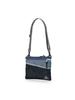 Sacoche M - Track Navy (07Jv9163)