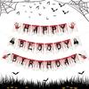 Festlig tilbehør – Accessories til Halloween