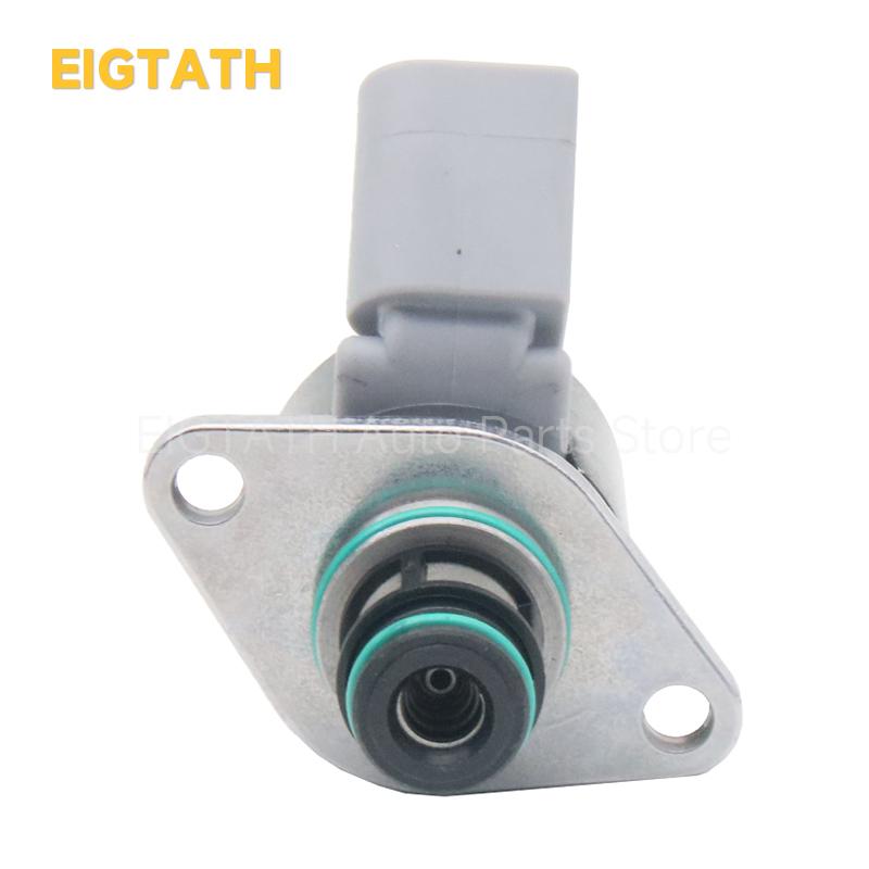 6510740084 Fuel Pressure Regulator For Mercedes-Benz Sprinter C E F GLK -Class 28233374 9109-942 9307Z520A 6510740084 7190-188A