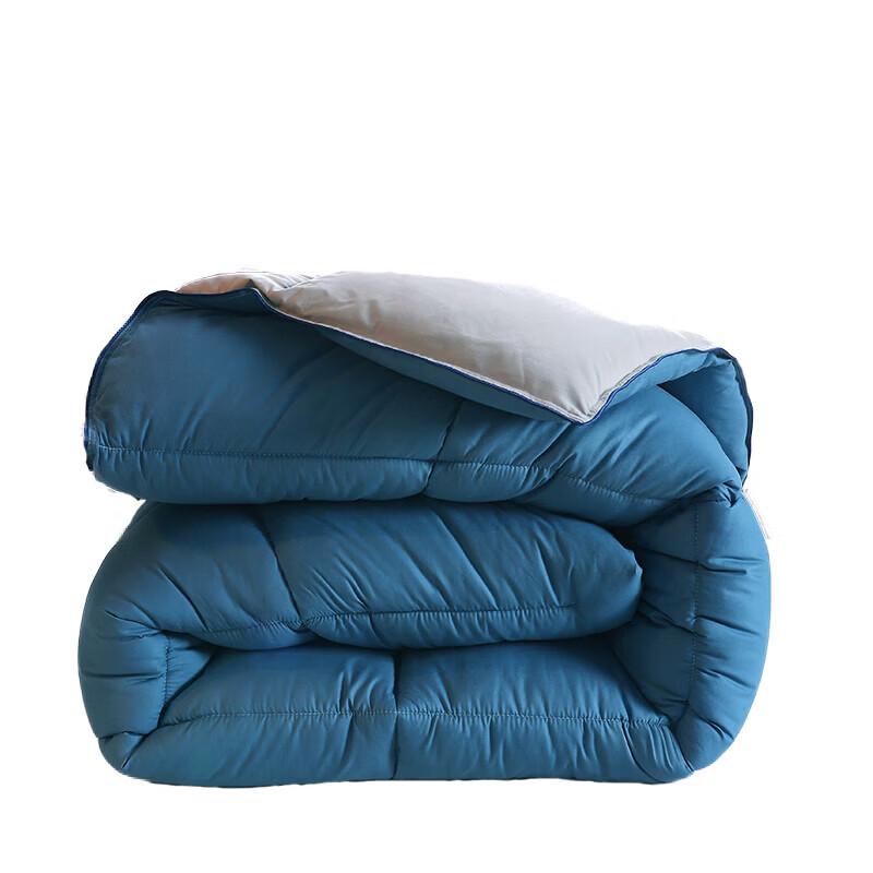 Youmengjiaju Pinshang Winter Fiber Quilt