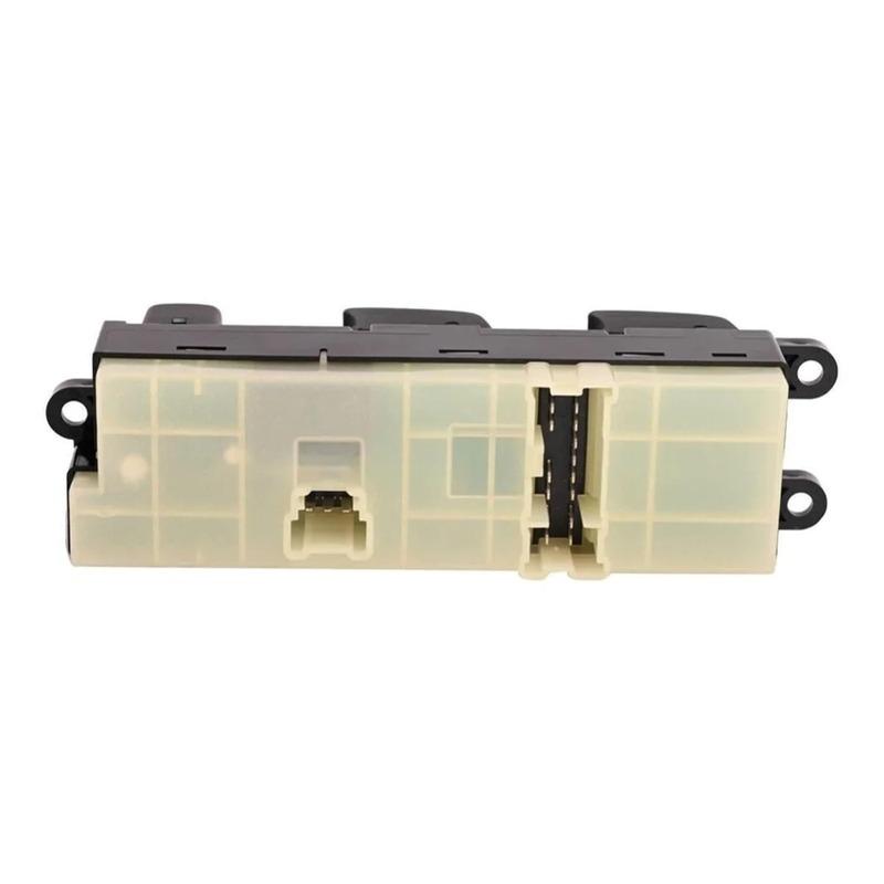 Electric Power Window Switch for Subaru SG Forester Impreza 2002-2008 Front Right Glass Lifter Control Button Car Accessories