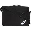 ASICS Training Accessory Cooler Bag 3033C293 Unisex Adult 001 OS (Performance Black)