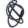 OLPAY Dongfeng Mengshi EQ2050B Left Front Door Seal