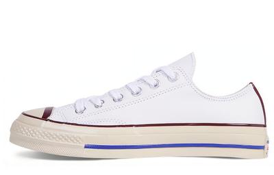 Calzado unisex – Tenis