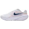 Downshifter 14 Lightweight Low Top Casual Running Shoes Women's White IB1899-104