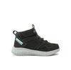 Herrskor – Sneakers