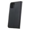 Etui Smart Classic Do Realme 16 Pro Plus 5G Czarne