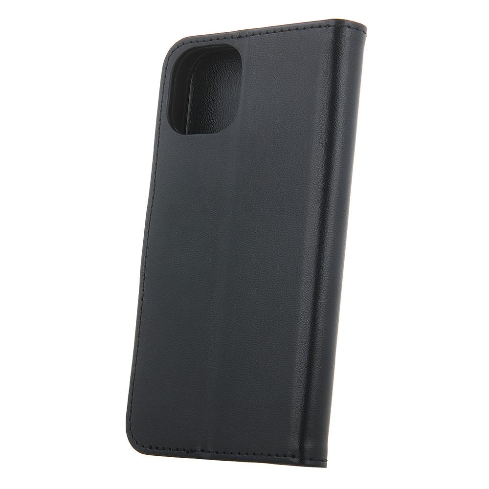 Etui Smart Classic Do Realme 16 Pro Plus 5G Czarne