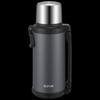 SUPOR Aurora 2L Travel Thermos Flask