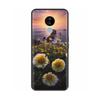 For Nokia C30 Case Phone Cover Funny Painted Silicone Soft Protector Cover For Nokia C30 C20 C10 Case NokiaC30 C 30 Bumper Funda