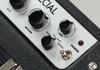 Electro Road Special Harmonix/Dirt [40-W-Verstärker]