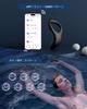 LOVENSE Diamo Cock Ring Electric Penis Ring with Vibrator Adult Toys for Men Adult Goods Bluetooth Vibrator