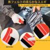 LUYING Automotive Wrapping Film Pasting Tool Set, 6-piece Set, Bubble-Free and Scratch-free, Sticking Tool, Car Film, Scraper, Sticker