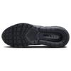 Nike Air Max Pulse "Black Anthracite" Buty Casualowe Niskie DR0453-003 Rozmiary Męskie