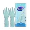 MiaoJie Durable Fleece-Lined Cleaning Gloves