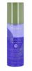 Echosline No Yellow Bi-Phase Lotion 150