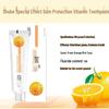 Suke Vitamin C Toothpaste
