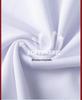 Custom Logo Quick Dry Short Sleeve Ice Silk Polo Shirt for Work or Advertising