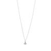 Vivienne Westwood London Orb Necklace 63020278 02p102