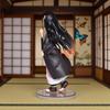 19cm/7.5in Anime Demon Slayer Figure Nezuko Figure Collection Statue Model Toy Gift