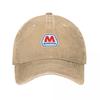 Marathon OIL RACING LUBRICANT seghosamdes Relaxed Fit t Baseball Cap winter hats for Unisex hard hat F Beach GirlS Hats Unisexs