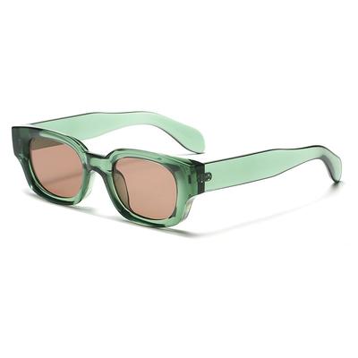 Gafas y accesorios – Gafas de sol