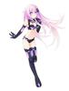 Hyperdimension Neptunia mk2 (Standard Edition) - PS3