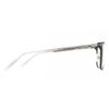 Montblanc Mb0397on 002 Men Eyeglasses