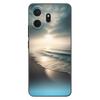 For TCL Nxtpaper 70 Pro 5G Case TPU Soft Silicone Phone Case Coque Nxtpaper 70Pro Back Cover T807D T807W T807E Bumper Funda Etui