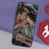 Outlander Funda For Xiaomi Redmi Note 14 Pro 13 12 11 9 10 9S 10S 11S 12S Redmi 14C 10C 12C 13C Case