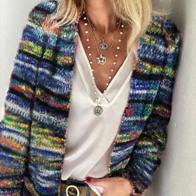 Tops – Dames cardigans