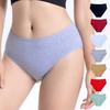 Majtki – Bikini, brazyliana, hipsterskie, slipy i retro