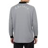 Nike Pullover Stand Collar Sports Long Sleeve T-Shirt Men Tops IB3830-012