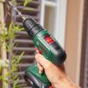Дрель-шуруповёрт EasyDrill 18V-4006039D8005