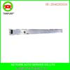 Mercedes-Benz W204/S204 Stoßstangenhalter 2046203534 Autozubehör