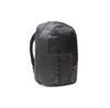 Рюкзак Everlast Techni Backpack 899350-70 чёрный