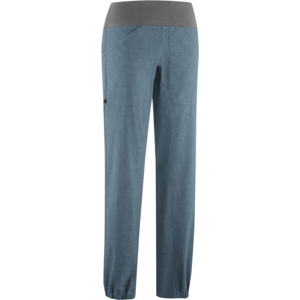 

Edelrid Брюки Sansara III M