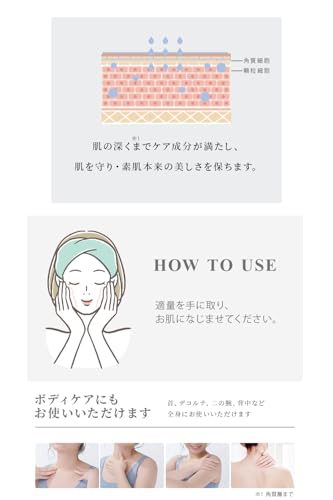 CVITAS C Lotion Vitamin Moisturizing Toner Retinol Large Capacity VC Hydration Awarded LDK 550ml