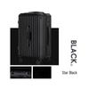 ELLE HOMME EH2406 Fashion Charging Travel Luggage