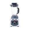 Joyoung P1 2.5L Multi-function Blender