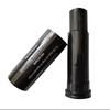 Tactical Camouflage Face Paint Stick Set
