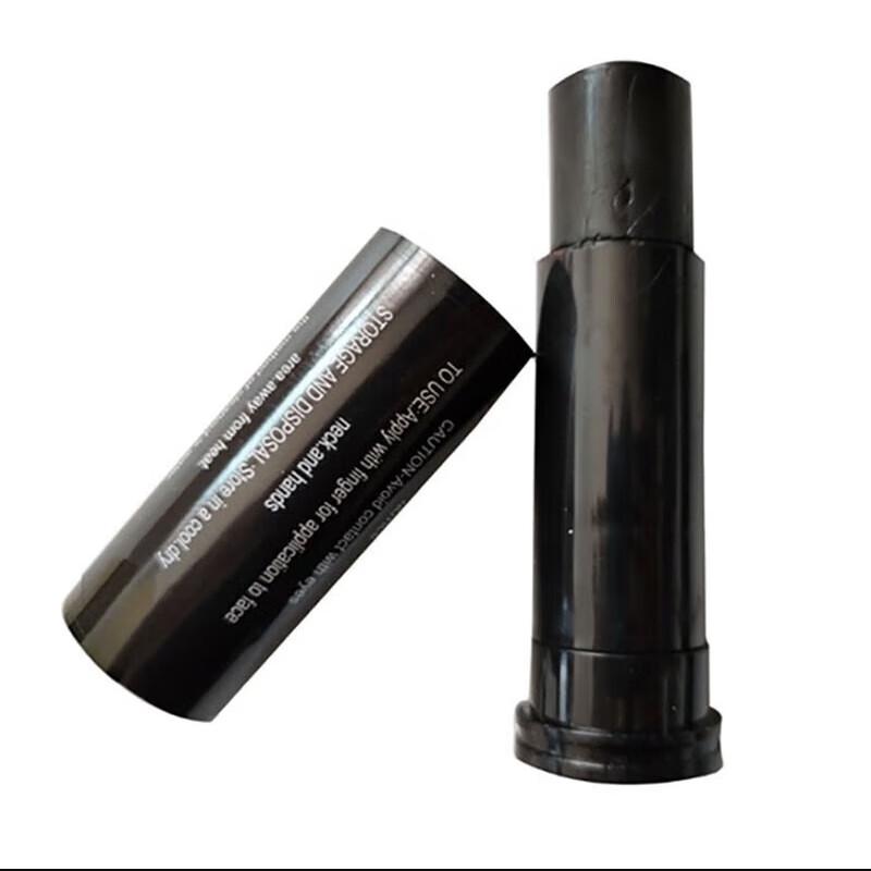 Tactical Camouflage Face Paint Stick Set