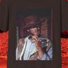 Clint Eastwood Shirt, Cool Smoke, Fistful of Dollars | the Good the Bad and the Ugly, Outlaw Josie Wales, 60s Movies, Classics, 70s, Actor