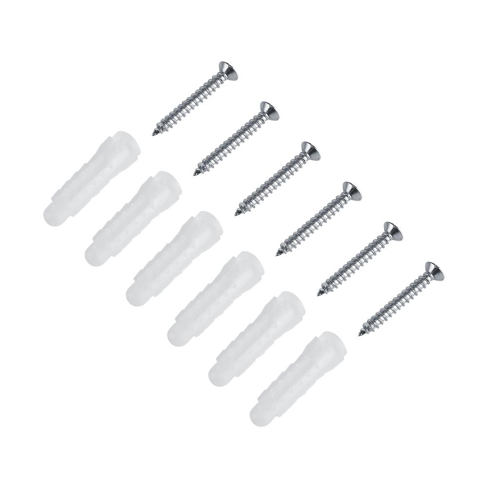 Edelstahl Badewanne Arm Sicherheit Griff Bad Dusche Haltegriff Badewanne Bar